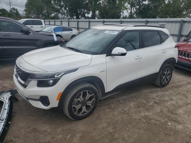 kia seltos 2023 kndercaa0p7460605