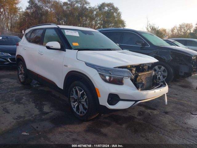 kia seltos 2022 kndercaa1n7238734