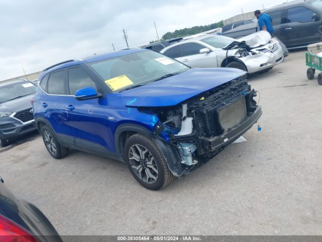 kia seltos 2022 kndercaa1n7301895