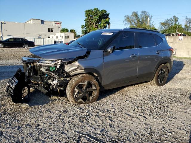 kia seltos ex 2024 kndercaa3r7566825