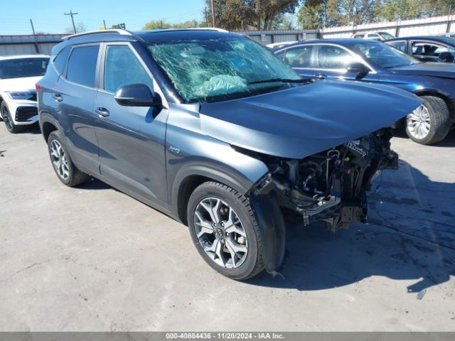 kia seltos 2021 kndercaa4m7177460