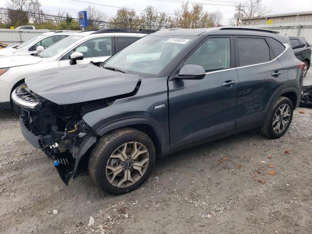 kia seltos ex 2023 kndercaa4p7460879