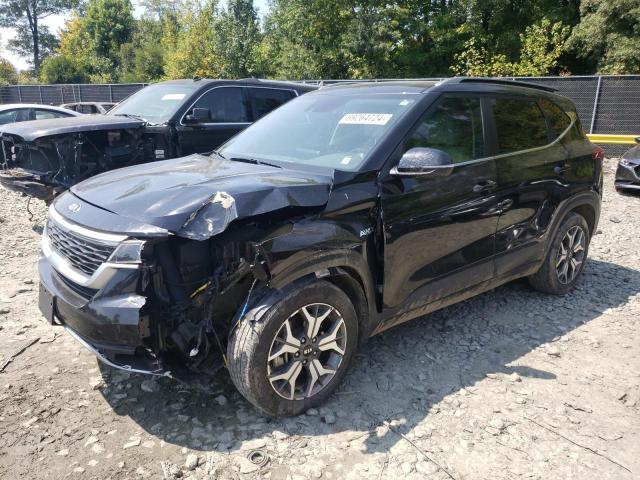 kia seltos ex 2021 kndercaa6m7120824