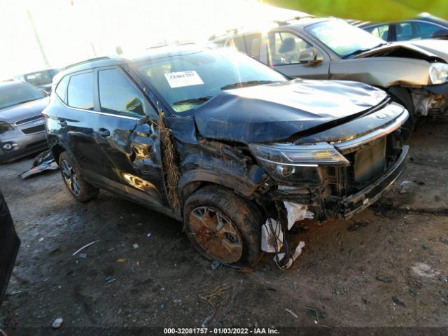 kia seltos 2021 kndercaa8m7166400