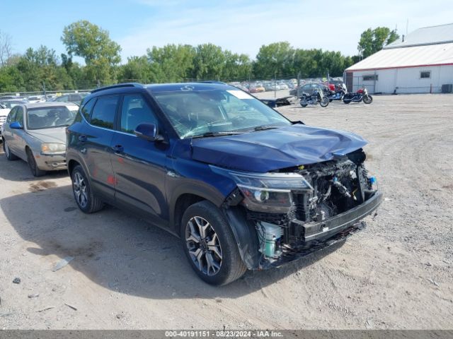 kia seltos 2021 kndercaa9m7179625