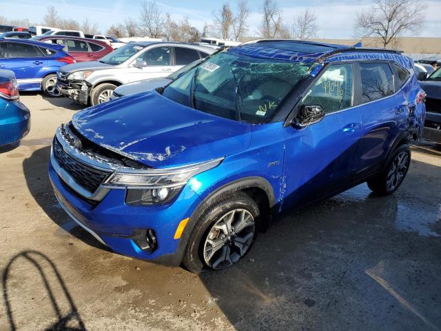 kia seltos ex 2021 kndercaaxm7173851