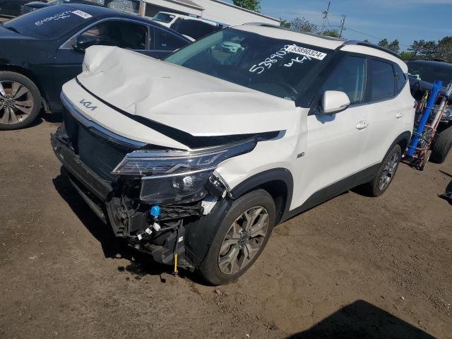 kia seltos 2023 kndercaaxp7411184