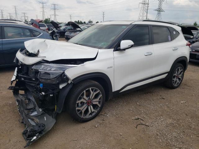 kia seltos sx 2023 kndetca20p7367674