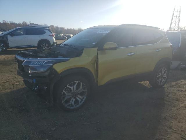 kia seltos sx 2021 kndetca23m7130429