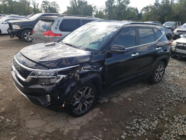 kia seltos sx 2022 kndetca24n7279014