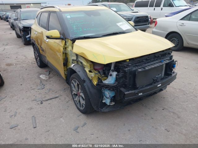 kia seltos 2023 kndetca25p7421728