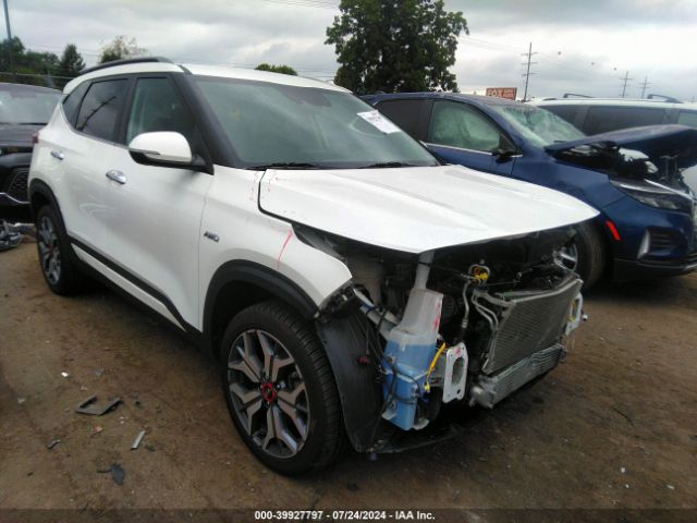 kia seltos 2021 kndetca29m7152533