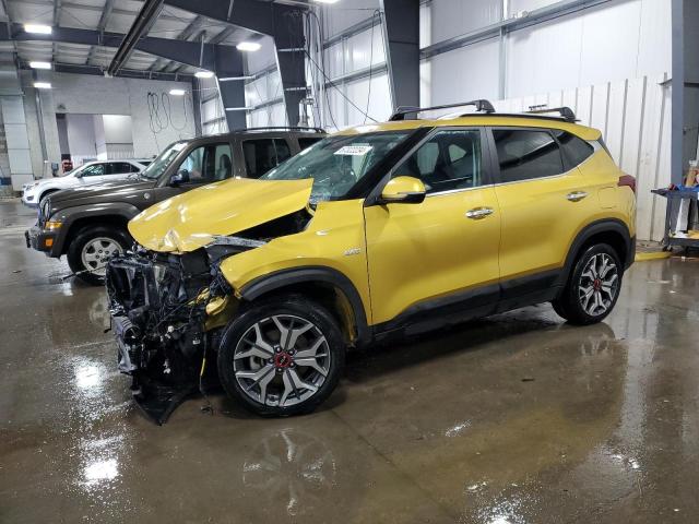 kia seltos sx 2022 kndetca2xn7248236