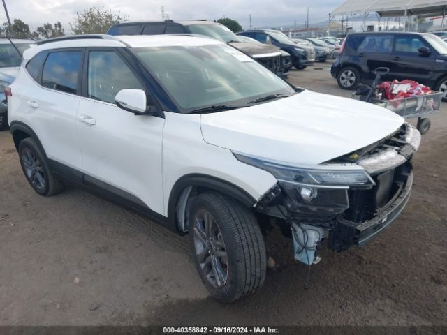 kia seltos 2021 kndeu2aa1m7129486