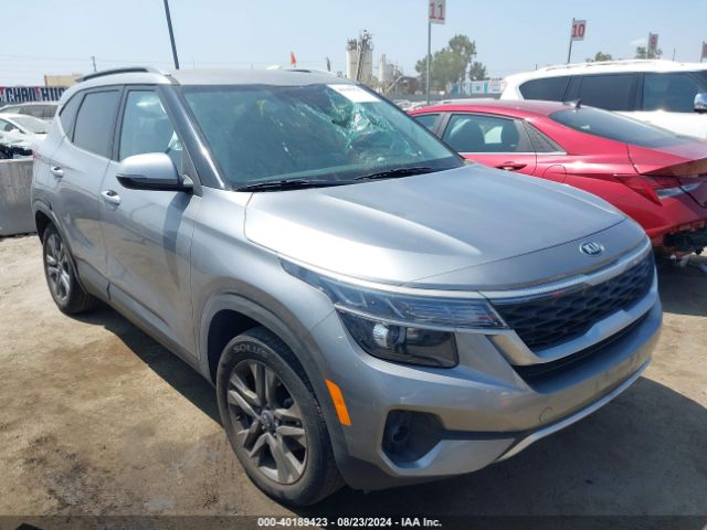 kia seltos 2021 kndeu2aa1m7139046