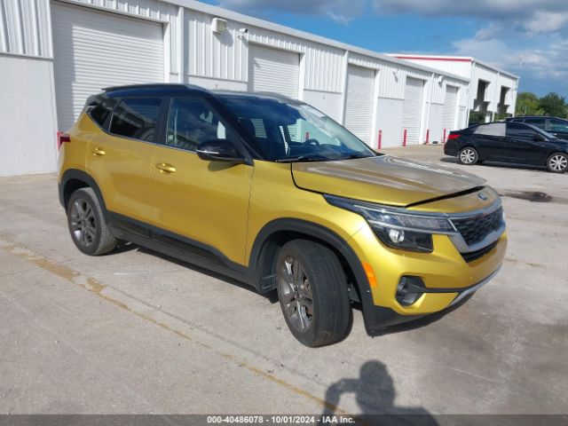 kia seltos 2021 kndeu2aa2m7090021