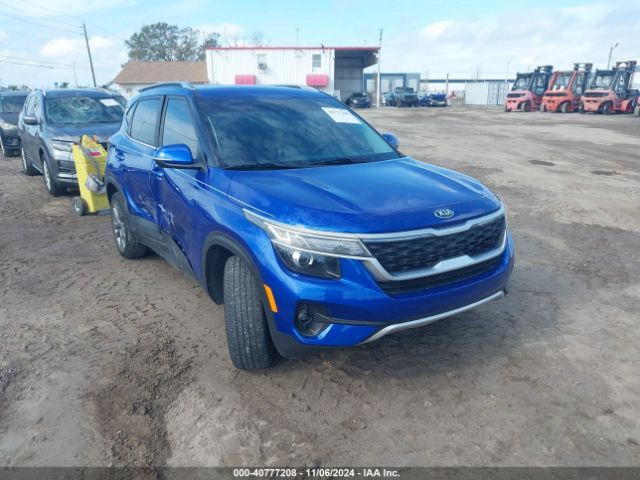 kia seltos 2021 kndeu2aa4m7221336