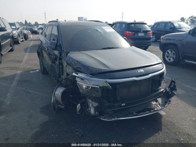 kia seltos 2021 kndeu2aa6m7128821