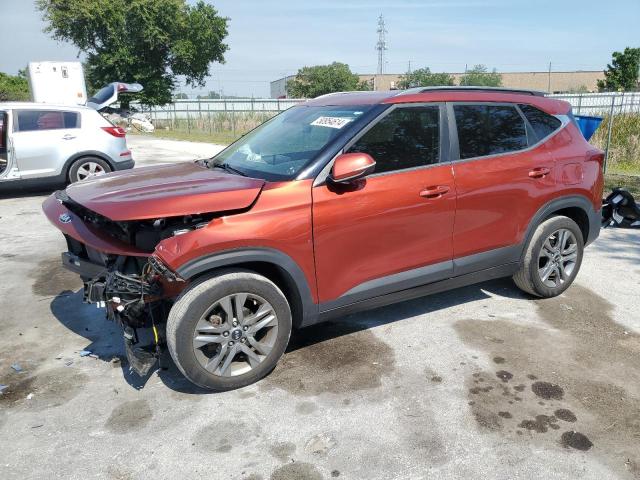 kia seltos 2021 kndeu2aa8m7077189