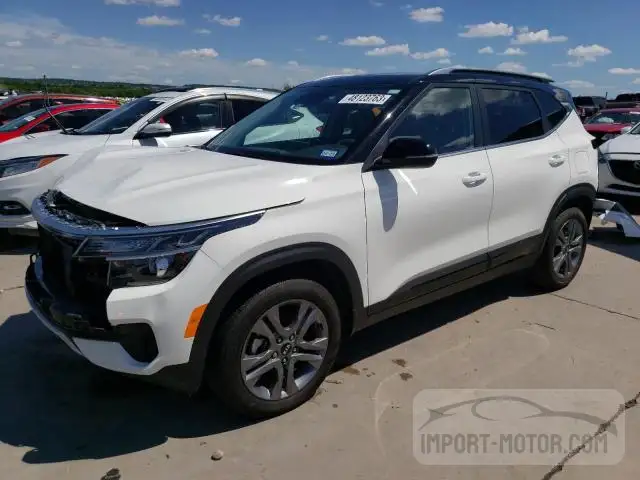 kia seltos 2021 kndeu2aaxm7105963