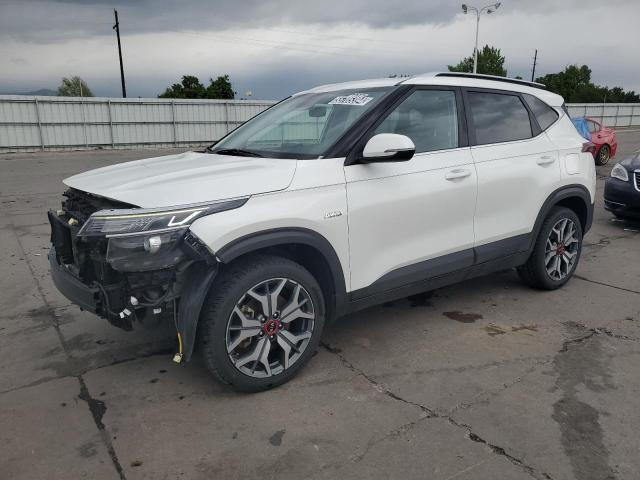 kia seltos 2021 kndeuca27m7138692