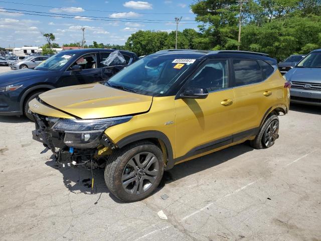 kia seltos s 2023 kndeucaa4p7374616