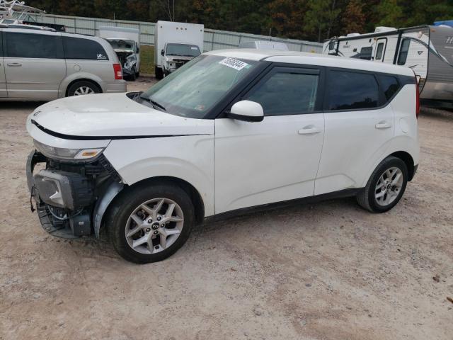 kia soul lx 2020 kndj23au0l7002070