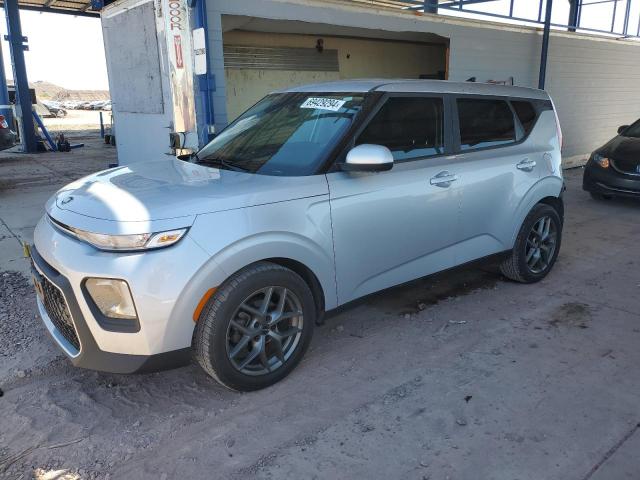 kia soul lx 2020 kndj23au0l7030340