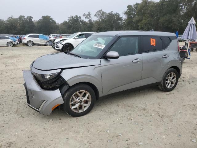 kia soul lx 2023 kndj23au0p7868194