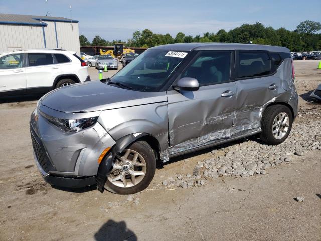 kia soul lx 2023 kndj23au0p7873475