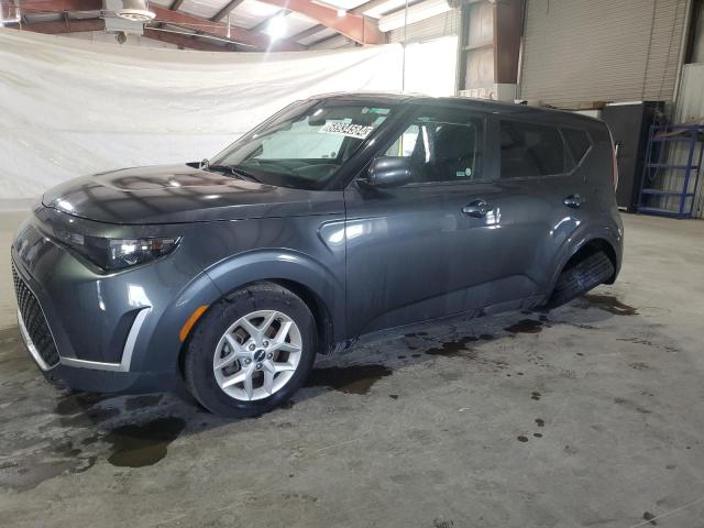 kia soul lx 2023 kndj23au0p7888512