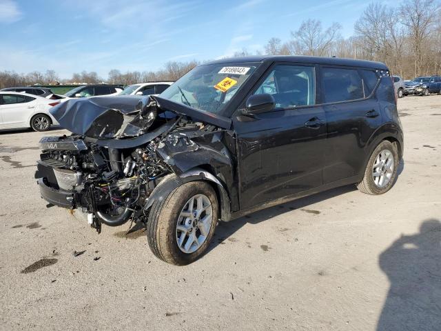 kia soul 2023 kndj23au0p7894326