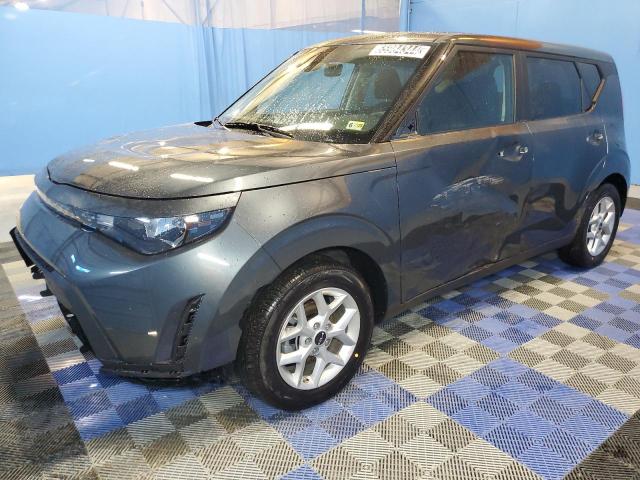 kia soul lx 2024 kndj23au0r7241983