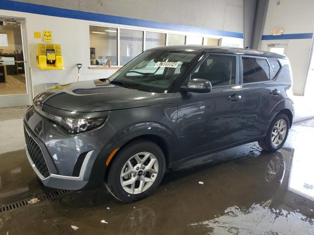 kia soul lx 2024 kndj23au0r7913914