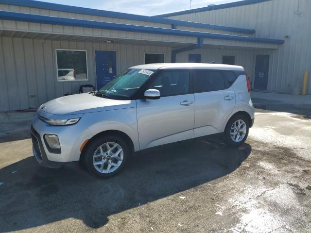 kia soul lx 2020 kndj23au1l7005897