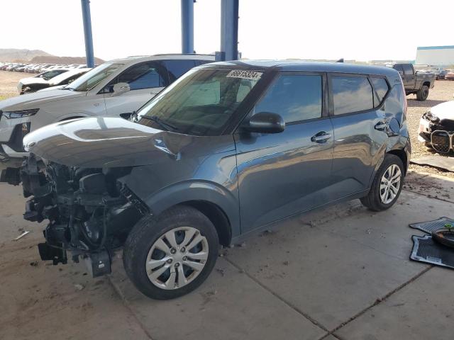 kia soul lx 2020 kndj23au1l7023848