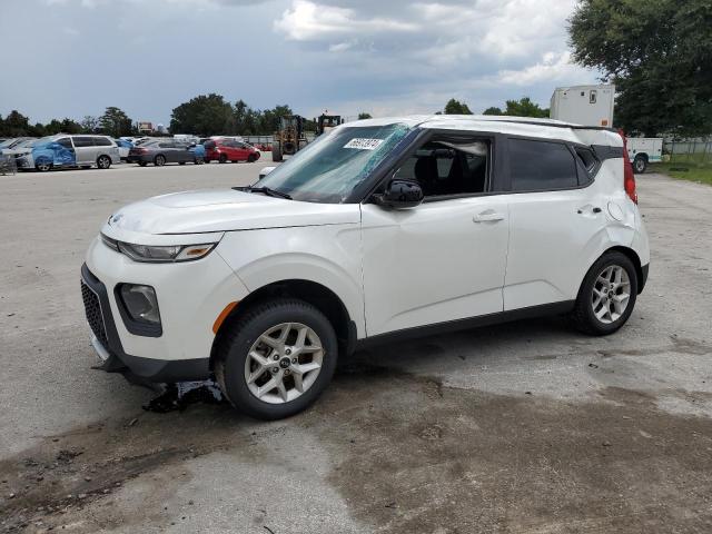 kia soul 2020 kndj23au1l7052573