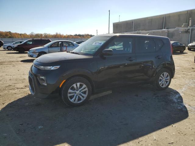 kia soul lx 2020 kndj23au1l7052847