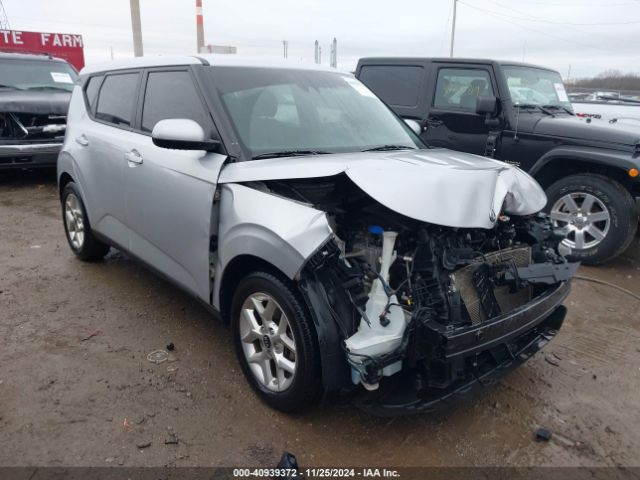 kia soul 2020 kndj23au1l7055411