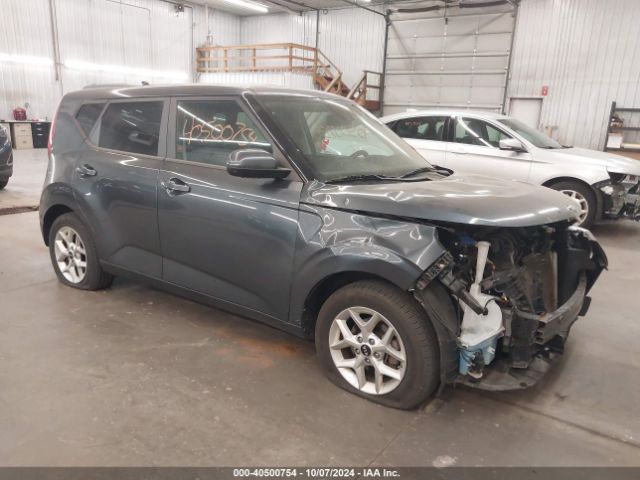 kia soul 2020 kndj23au1l7083788