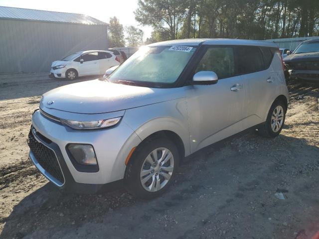 kia soul 2020 kndj23au1l7098470