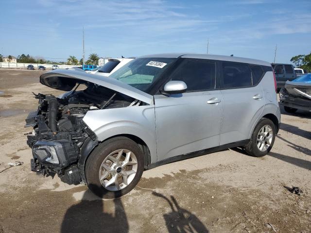 kia soul 2020 kndj23au1l7108866