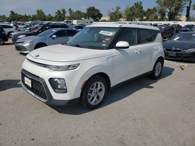 kia soul lx 2020 kndj23au1l7703099