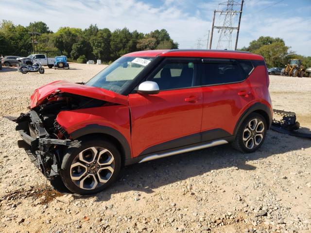 kia soul lx 2020 kndj23au1l7729783