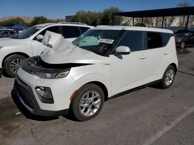 kia soul lx 2021 kndj23au1m7777849