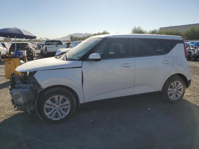 kia soul lx 2021 kndj23au1m7783909