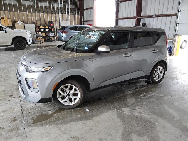 kia soul lx 2022 kndj23au1n7823889