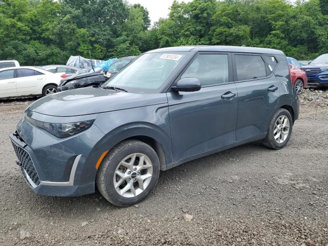 kia soul 2023 kndj23au1p7217866