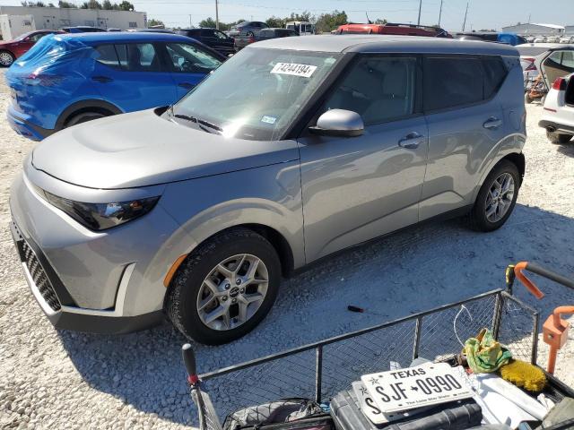 kia soul lx 2023 kndj23au1p7844860