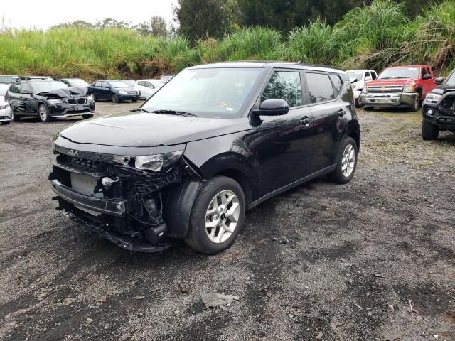 kia soul 2023 kndj23au1p7849850